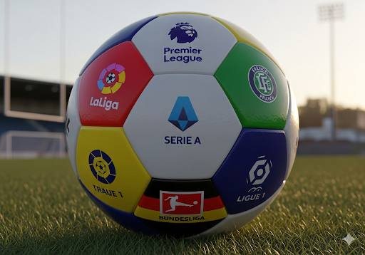 NBA发展联盟标志